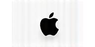 Apple Developer Logo