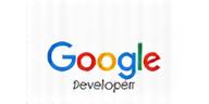 Google Developer Logo