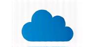 Microsoft Azure Logo