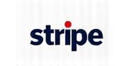 Stripe Payment Gateway Logo