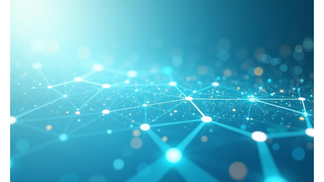 Rechtlicher Rahmen, der Sicherheit und Vertrauen für digitale Bildung symbolisiert